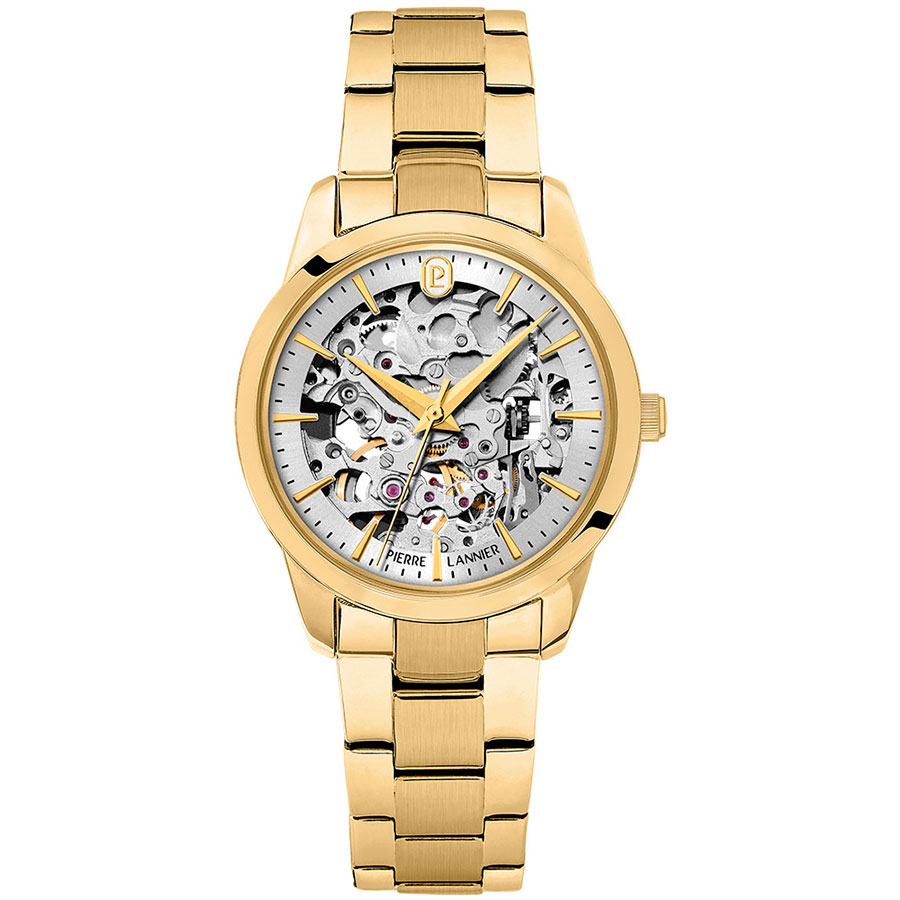 Часы Pierre Lannier Thea 144J522